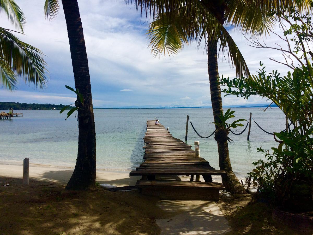 Hotel Doña Mara House Bocas del Toro