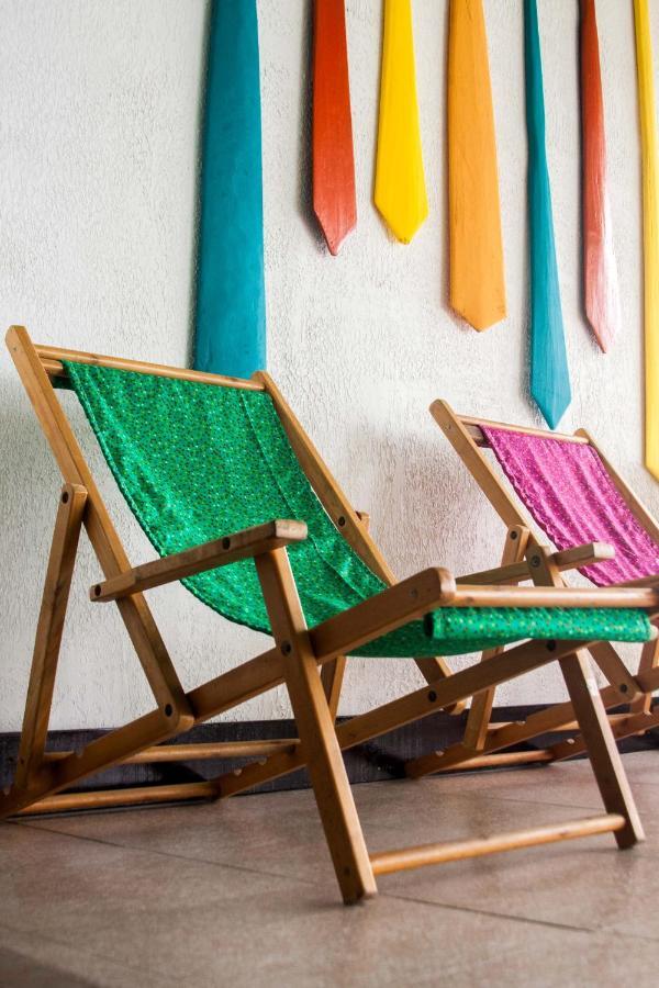 Doña Mara House Hotel