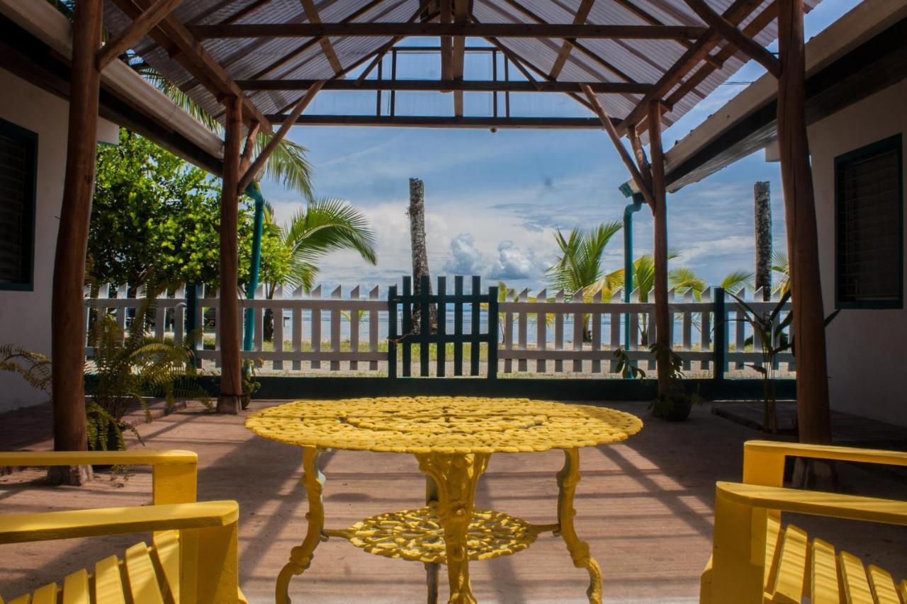 Doña Mara House 2* Bocas del Toro