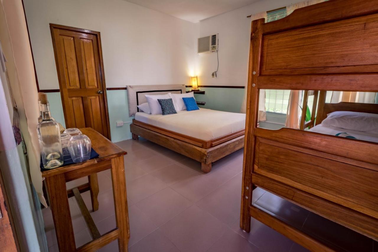 Doña Mara House Hotel