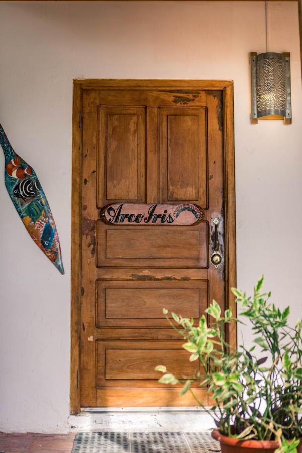 Doña Mara House Hotel