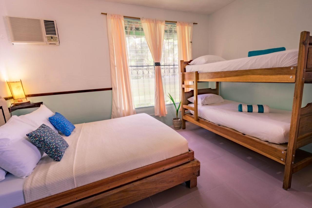Hotel Doña Mara House 2*