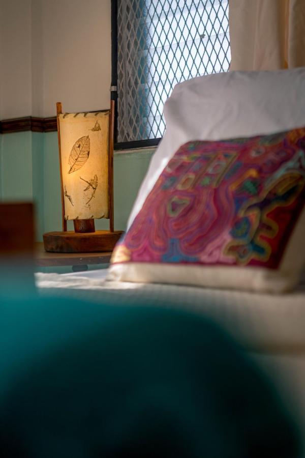 Doña Mara House 2*