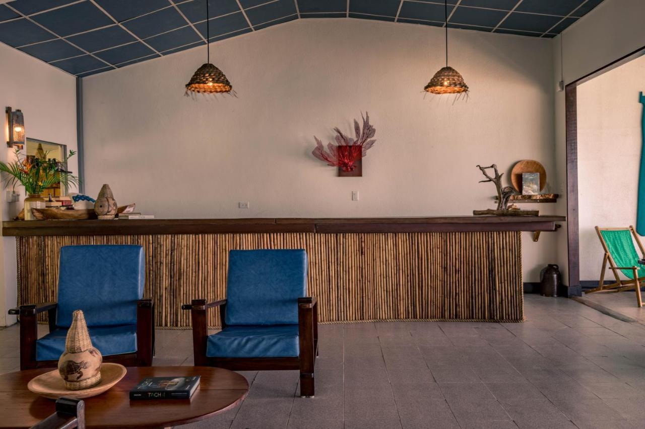 Doña Mara House Hotel 2*